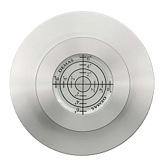 Прижим Dynavox PST300 SL