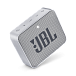 Портативная колонка JBL GO 2 Gray - рис.3