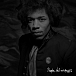 Виниловая пластинка Jimi Hendrix - People, Hell And Angels - рис.0