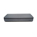 Сетевой фильтр AudioQuest Niagara 1200 - рис.1