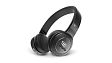 Беспроводные наушники JBL Duet BT Black - рис.3
