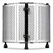Акустический экран Marantz Sound Shield - рис.1