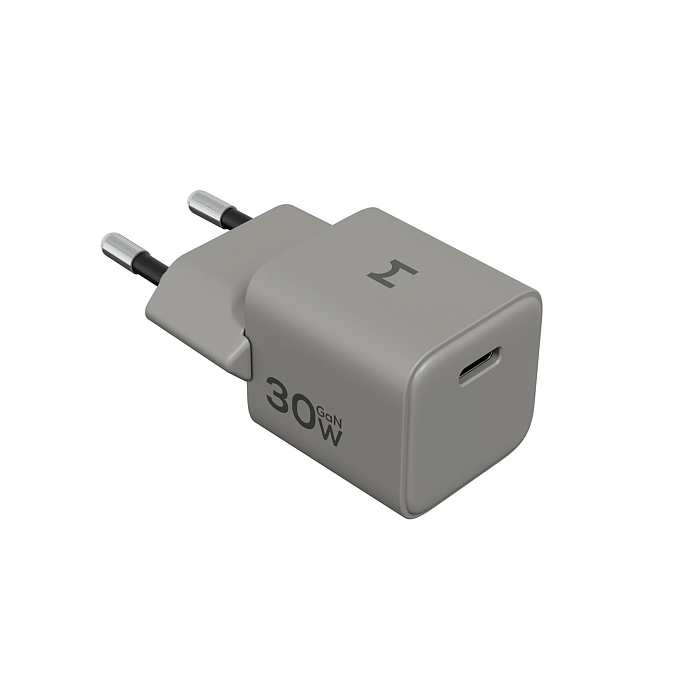 Беспроводная зарядка Magssory Base Pro Qi2 Titan 3in1 for Apple - рис.6