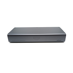 Сетевой фильтр AudioQuest Niagara 1200