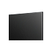 Телевизор Hisense 75U8KQ - рис.4