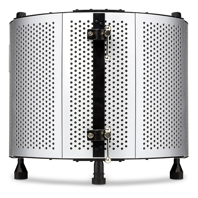 Акустический экран Marantz Sound Shield - рис.1