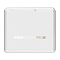 RODE RCP II COVER Transparent