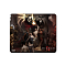 Blizzard Diablo IV Inarius and Lilith L