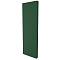 Acoustic-Space Standart Premium Dark Green 200x64x10