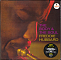 Freddie Hubbard – The Body & The Soul (Verve By Request) LP