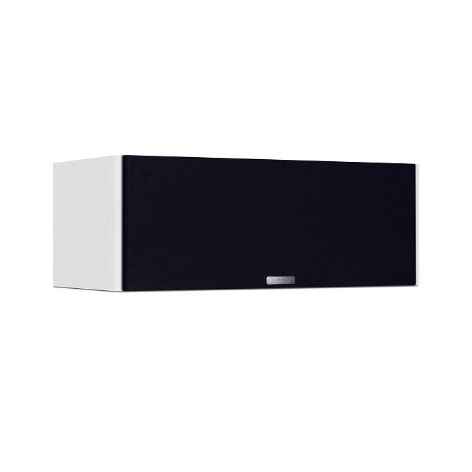 Центральный канал Mission LX-C2 MKII Lux White - рис.2