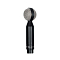 Beyerdynamic M 130 Black