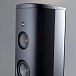 Напольная акустика Magico M3 Black High Gloss - рис.3