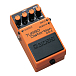 Процессор эффектов Boss DS-2 Turbo Distortion Orange - рис.1
