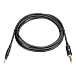 Кабель Austrian Audio Hi-Fi TACP2m Black - рис.0