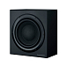 Сабвуфер Bowers & Wilkins CT SW15 - рис.0