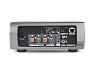 Усилитель для мультирум Denon Heos Amp HS2 - рис.3