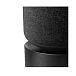 Беспроводная акустика Bang & Olufsen Beosound Balance Black Oak - рис.3