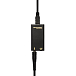 Микрофон для стриминга и игр Marantz M4U - рис.4