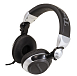 Наушники для DJ Technics RP-DJ1210 - рис.0