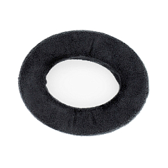 Амбушюры Dekoni Audio Choice Suede for Sennheiser HD600