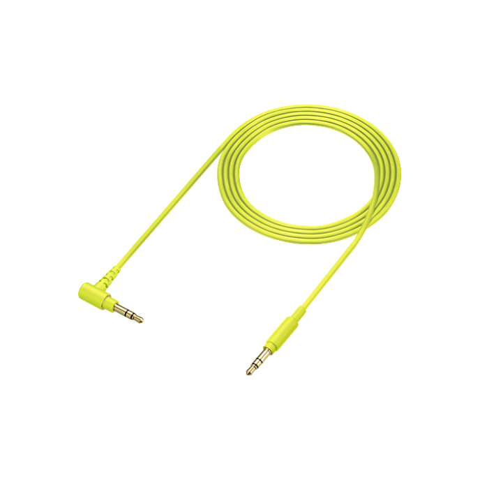 Беспроводные наушники SONY h.ear MDR-100ABN Pink - рис.7