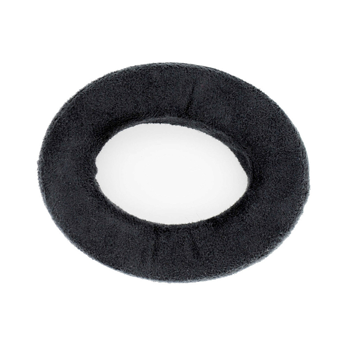 Амбушюры Dekoni Audio Choice Suede for Sennheiser HD600 - рис.2