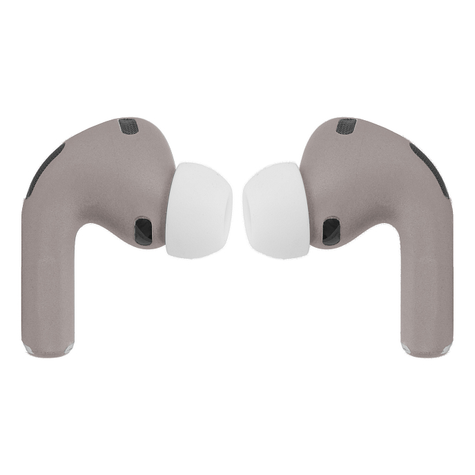 Беспроводные наушники Apple AirPods Pro 3 Titanium - рис.3