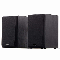 Компьютерные колонки Edifier R980T Black