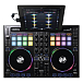 DJ-контроллер Reloop BeatPad 2 - рис.4