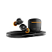 Беспроводные наушники Klipsch T5 II True Wireless ANC McLaren tws с активным шумоподавлением (SN 743878045154)_Уценка - рис.4