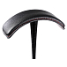 Подставка для наушников ddHiFi HS270 Headphone Stand Standard Edition Black - рис.3