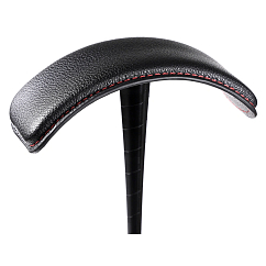 Подставка для наушников ddHiFi HS270 Headphone Stand Standard Edition Black