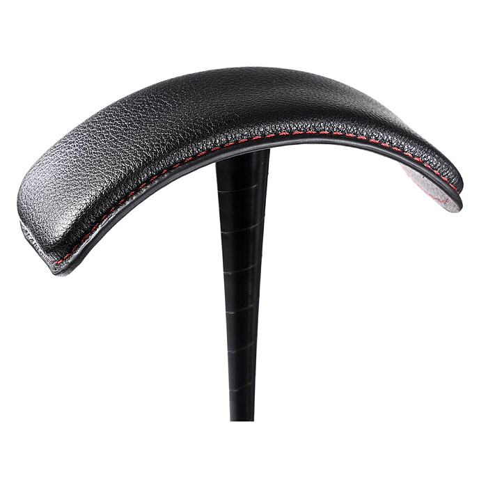 Подставка для наушников ddHiFi HS270 Headphone Stand Standard Edition Black - рис.3