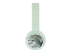 Беспроводные наушники Onanoff BuddyPhones POP Fun Green - рис.2