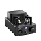 xDuoo TA-20 Black
