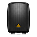 Портативная колонка Behringer Europort MPA40BT Black - рис.0