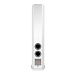 Напольная акустика Premiera DS-631 white 3х-полосная напольная акустика (пара) (SN 4607940904359)_Уценка - рис.3 Напольная акустика Premiera DS-631 white 3х-полосная напольная акустика (пара) (SN 4607940904359)_Уценка - рис.3
