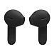Беспроводные наушники JBL Tune Flex 2 Black - рис.3