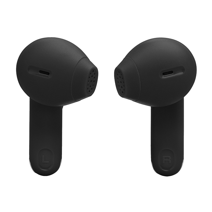 Беспроводные наушники JBL Tune Flex 2 Black - рис.3