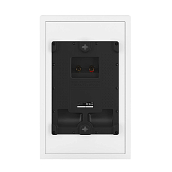 Настенная акустика Dali SONIK ON-WALL White