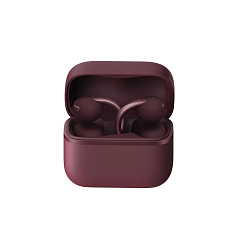 Беспроводные наушники Anker Soudncore AeroClip 2 Bordo