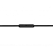- рис.6 Наушники Beyerdynamic Custom Street Black - рис.6