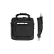 Сумка Mackie ProFX16 Bag Black - рис.0