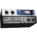 Внешняя звуковая карта RME MADIface XT - рис.3