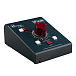 Контроллер Heritage Audio Baby RAM Black - рис.4
