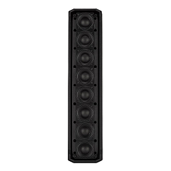 Акустическая система RCF EVOX JMIX8