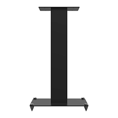 Стойки под акустику Klipsch The Nines stands Black