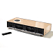 Беспроводная акустика Naim Mu-So 2nd Gen Light Oak - рис.3