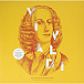 Пластинка Antonio Vivaldi – The Masterpieces Of Antonio Vivaldi LP - рис.0
